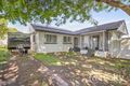 Property photo of 86 Maine Road Clontarf QLD 4019