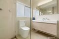 Property photo of 8 Wavell Street Box Hill VIC 3128