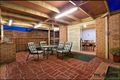 Property photo of 325 Hogans Road Tarneit VIC 3029