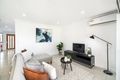 Property photo of 3/197 Newbridge Road Chipping Norton NSW 2170
