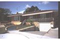 Property photo of 5 Wilson Crescent Wembley Downs WA 6019
