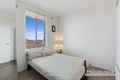 Property photo of 4/6 Dunmore Street Croydon Park NSW 2133