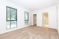 Property photo of 8 Swinborne Street Box Hill South VIC 3128