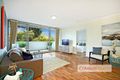 Property photo of 28/2 Hutchinson Walk Zetland NSW 2017