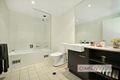Property photo of 28/2 Hutchinson Walk Zetland NSW 2017
