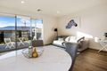 Property photo of 24 Lakes Entrance Blakeview SA 5114
