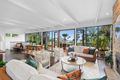 Property photo of 46A York Terrace Bilgola Plateau NSW 2107