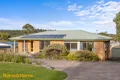 Property photo of 22 Mariner Circle Huntingfield TAS 7055