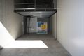Property photo of 135/14 Loyalty Road North Rocks NSW 2151