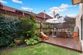 Property photo of 2/9 Reed Lane Cremorne NSW 2090