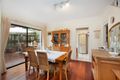 Property photo of 2/9 Reed Lane Cremorne NSW 2090