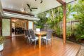 Property photo of 153 College Way Boondall QLD 4034