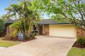 Property photo of 153 College Way Boondall QLD 4034