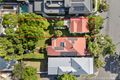 Property photo of 108 Browne Street New Farm QLD 4005