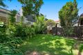 Property photo of 108 Browne Street New Farm QLD 4005