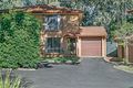 Property photo of 2/2 Harrison Avenue Modbury SA 5092