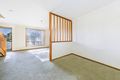 Property photo of 2/2 Harrison Avenue Modbury SA 5092