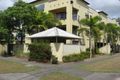 Property photo of 10/435-437 Draper Street Parramatta Park QLD 4870
