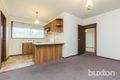 Property photo of 7/1 Helms Street Newcomb VIC 3219