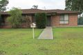 Property photo of 26 Melaleuca Drive Metford NSW 2323
