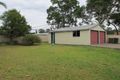 Property photo of 26 Melaleuca Drive Metford NSW 2323