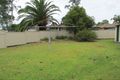 Property photo of 26 Melaleuca Drive Metford NSW 2323