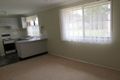 Property photo of 26 Melaleuca Drive Metford NSW 2323