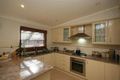 Property photo of 1/50-52 Fotheringham Street Enmore NSW 2042