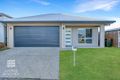 Property photo of 14 Deck Circuit Trinity Beach QLD 4879