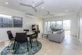 Property photo of 14 Deck Circuit Trinity Beach QLD 4879