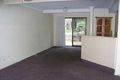 Property photo of 7/77 Olsen Avenue Labrador QLD 4215