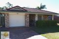 Property photo of 35 Pearl Circuit Springfield QLD 4300