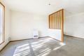 Property photo of 2/2 Harrison Avenue Modbury SA 5092