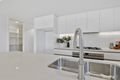 Property photo of 401/70 Swann Road Taringa QLD 4068
