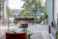Property photo of 401/70 Swann Road Taringa QLD 4068