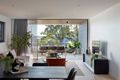 Property photo of 401/70 Swann Road Taringa QLD 4068