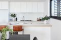 Property photo of 401/70 Swann Road Taringa QLD 4068