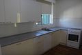 Property photo of 53 Blackbutt Parade Kotara South NSW 2289