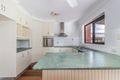 Property photo of 15 Kosciusko Street Middle Park QLD 4074