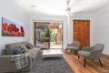 Property photo of 15 Kosciusko Street Middle Park QLD 4074
