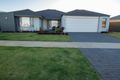 Property photo of 4 Floral Road Banksia Grove WA 6031