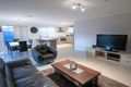 Property photo of 4 Floral Road Banksia Grove WA 6031