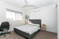 Property photo of 14 Deck Circuit Trinity Beach QLD 4879