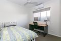 Property photo of 14 Deck Circuit Trinity Beach QLD 4879