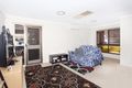 Property photo of 5 Nindoah Street Wurtulla QLD 4575