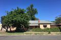 Property photo of 65 Goodman Avenue Kilburn SA 5084