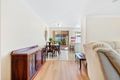 Property photo of 10/5 Flametree Place Beechboro WA 6063