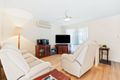 Property photo of 10/5 Flametree Place Beechboro WA 6063