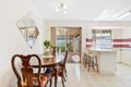 Property photo of 10/5 Flametree Place Beechboro WA 6063