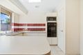 Property photo of 10/5 Flametree Place Beechboro WA 6063